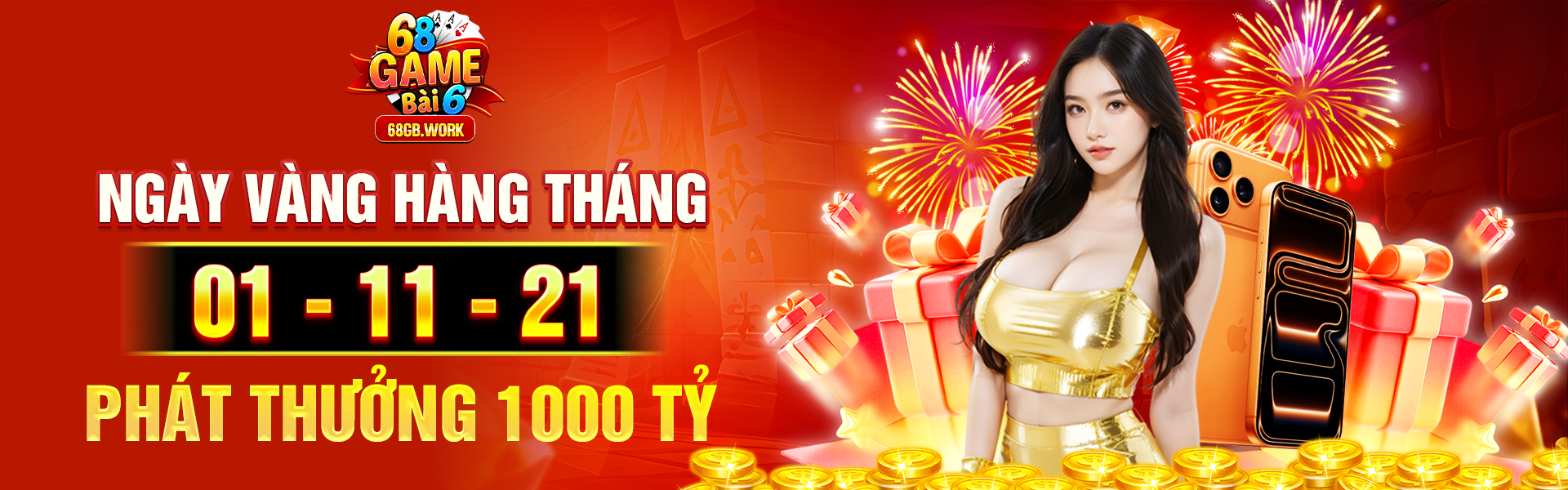 ảnh baner