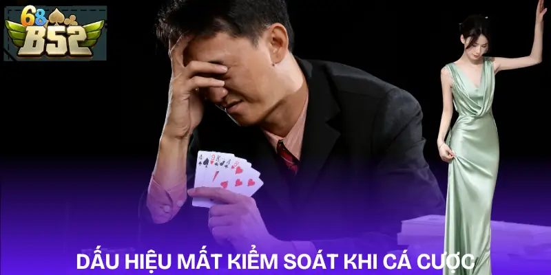 ca-cuoc-co-trach-nhiem-dau-hieu