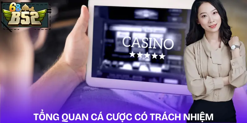 ca-cuoc-co-trach-nhiem-gioi-thieu