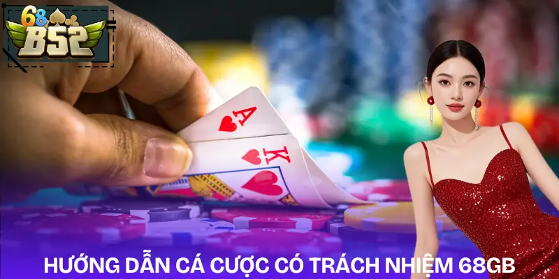 ca-cuoc-co-trach-nhiem-huong-dan