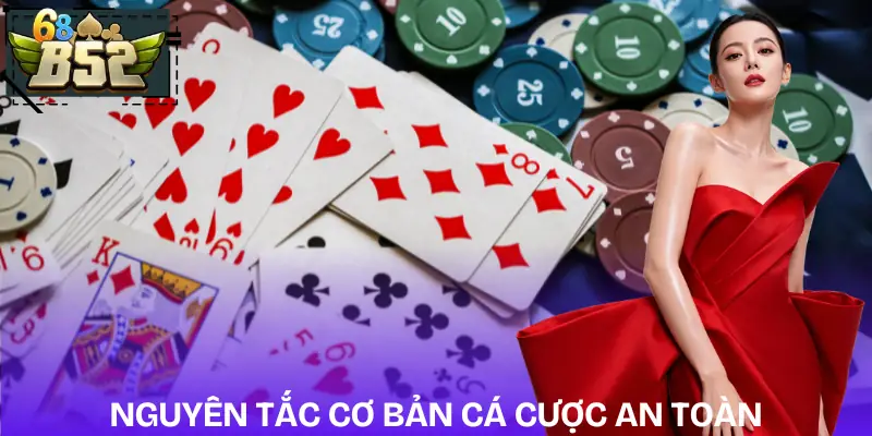 ca-cuoc-co-trach-nhiem-nguyen-tac