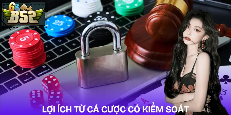 ca-cuoc-co-trach-nhiem-uu-diem