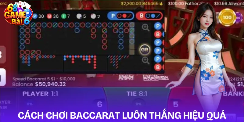 cach-choi-bacarat-luon-thang-huong-dan