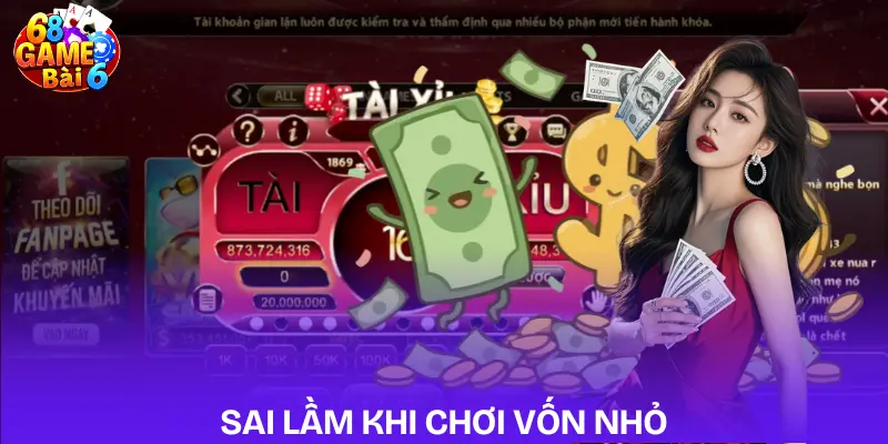cach-choi-tai-xiu-sai-lam