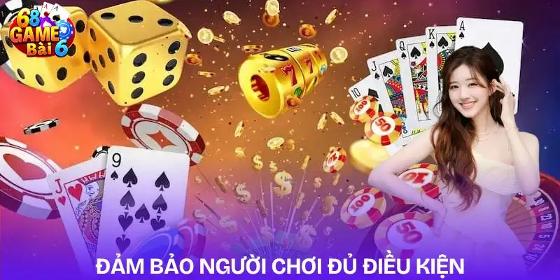 cach-dang-ky-tai-khoan-68gb-nhanh-chong-dam-bao-nguoi-choi-da-du-18-tuoi