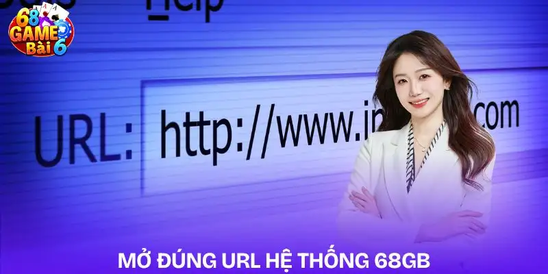cach-dang-ky-tai-khoan-68gb-nhanh-chong-mo-dung-url-cua-he-thong