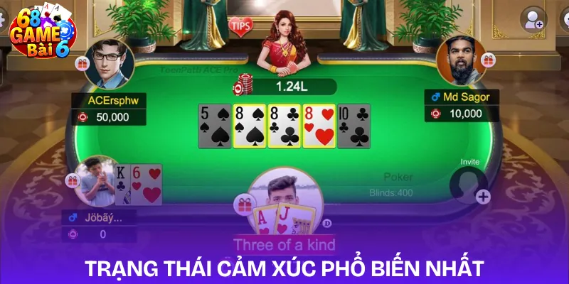 cach-kiem-soat-cam-xuc-khi-choi-68gb-cam-xuc