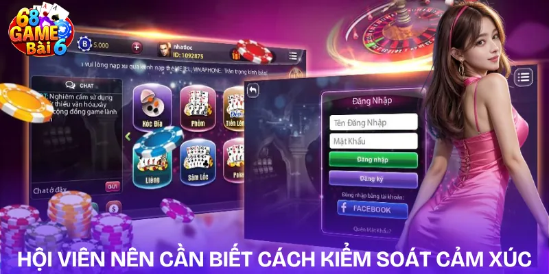 cach-kiem-soat-cam-xuc-khi-choi-68gb-ly-do