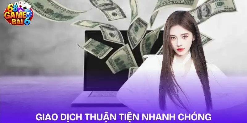 cach-nap-rut-don-gian-tai-68gb-danh-gia-giao-dich-thuan-tien