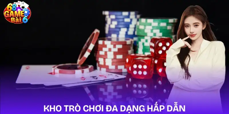 cach-nap-rut-don-gian-tai-68gb-kho-tro-choi-da-dang