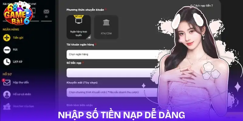 cach-nap-rut-don-gian-tai-68gb-nhap-so-tien-can-nap