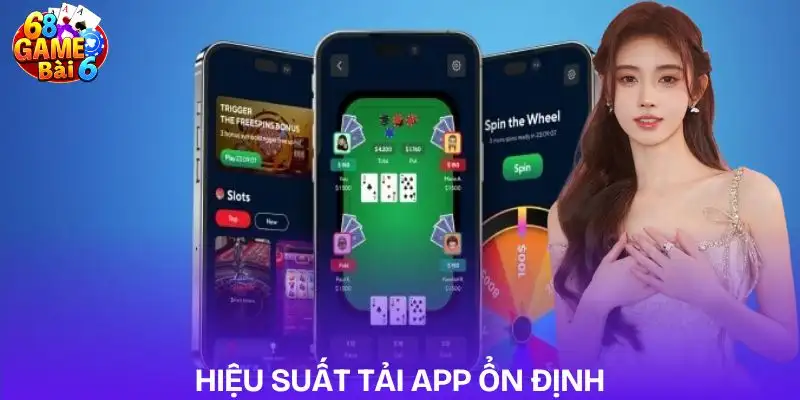 cach-tai-app-68gb-trong-30-giay-hieu-suat-on-dinh