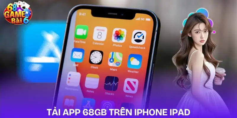 cach-tai-app-68gb-trong-30-giay-iphone-va-ipad