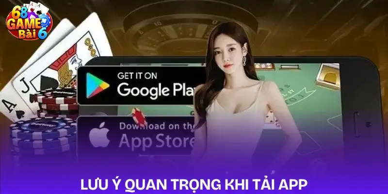 cach-tai-app-68gb-trong-30-giay-luu-y