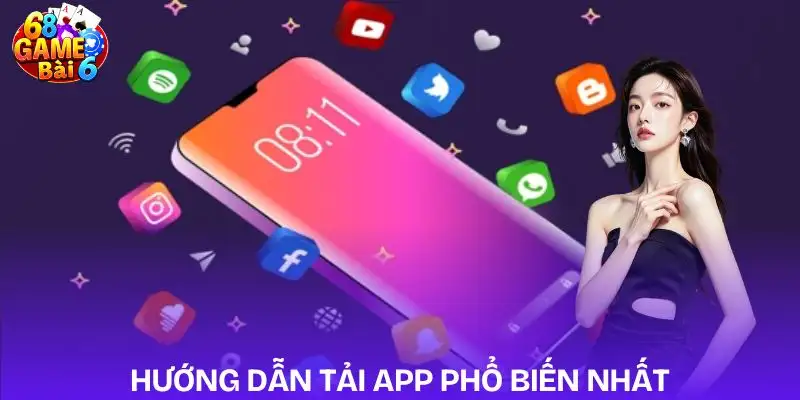 cach-tai-app-68gb-trong-30-giay-nhieu-nguoi-tim-kiem