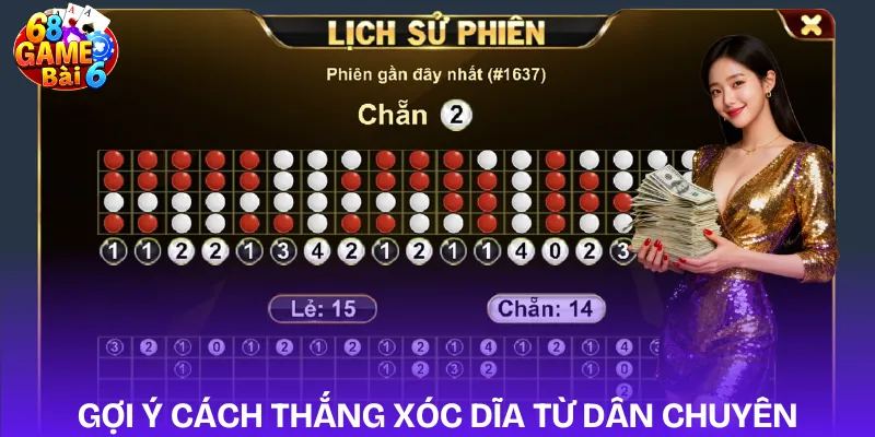 cach-tang-ty-le-thang-trong-xoc-dia-chien-thuat