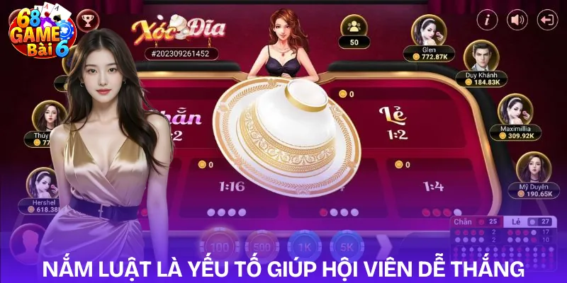 cach-tang-ty-le-thang-trong-xoc-dia-luat-choi