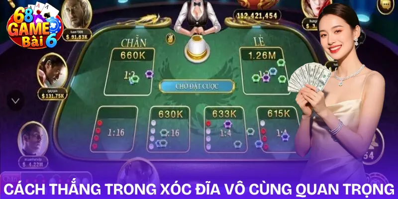 cach-tang-ty-le-thang-trong-xoc-dia-ly-do