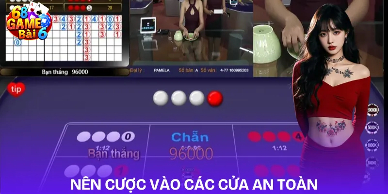 cach-tang-ty-le-thang-trong-xoc-dia-uu-tien-cuoc-cua