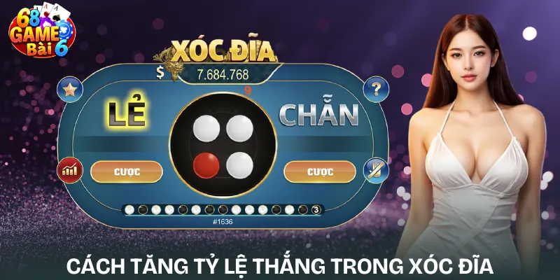 cach-tang-ty-le-thang-trong-xoc-dia
