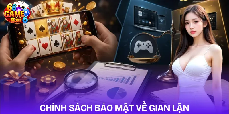 chinh-sach-bao-mat-gian-lan