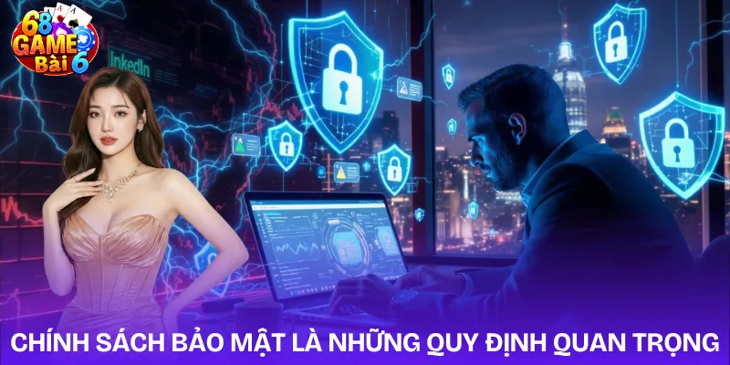 chinh-sach-bao-mat-khai-niem