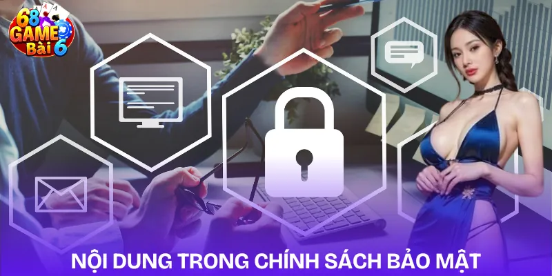 chinh-sach-bao-mat-noi-dung