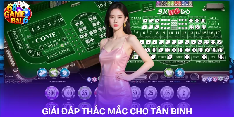 choi-tai-xiu-lau-dai-co-loi-khong-phan-tich-tai-68gb-giai-dap