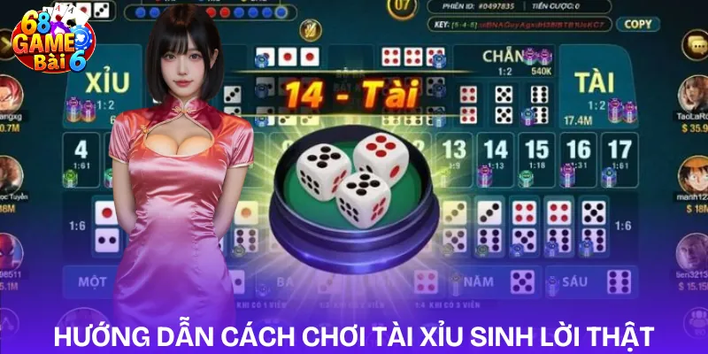 choi-tai-xiu-lau-dai-co-loi-khong-phan-tich-tai-68gb-huong-dan