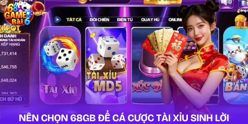 choi-tai-xiu-lau-dai-co-loi-khong-phan-tich-tai-68gb-ly-do