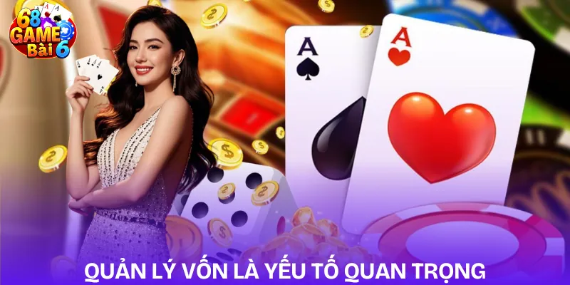 choi-tai-xiu-lau-dai-co-loi-khong-phan-tich-tai-68gb-quan-ly-von
