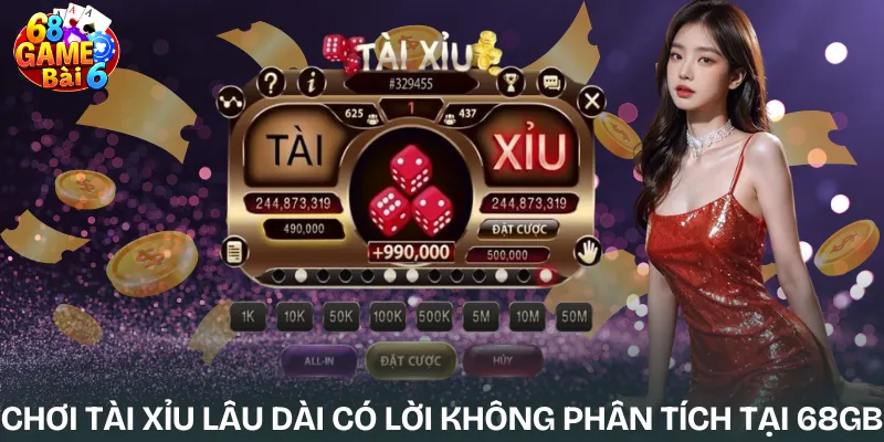 choi-tai-xiu-lau-dai-co-loi-khong-phan-tich-tai-68gb