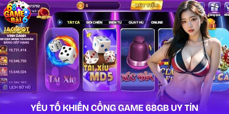 cong-game-68gb-uy-tin-danh-gia