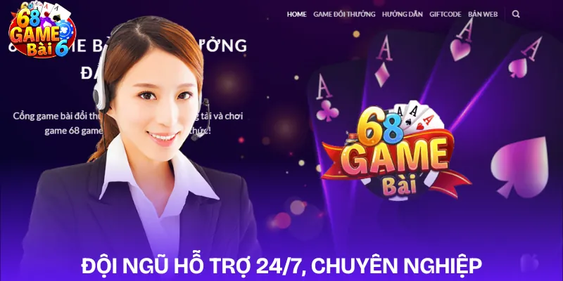 cong-game-68gb-uy-tin-ho-tro