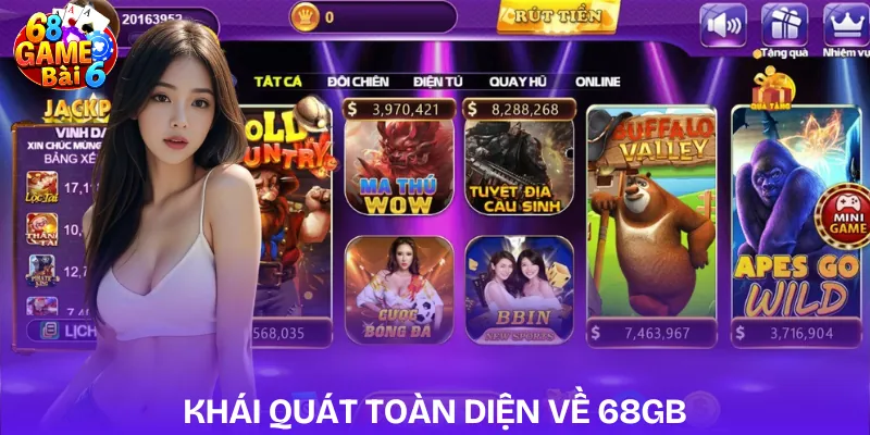 cong-game-68gb-uy-tin-khai-quat