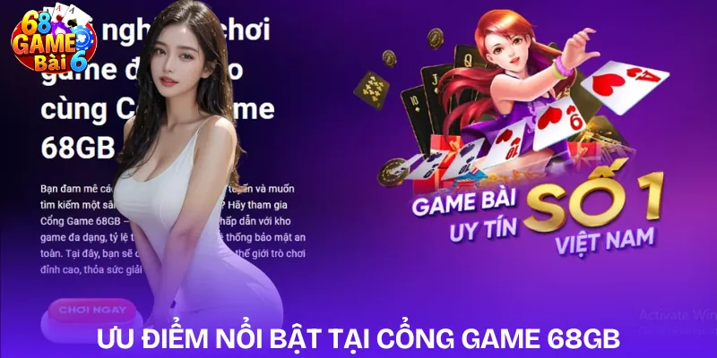 cong-game-68gb-uy-tin-uu-diem