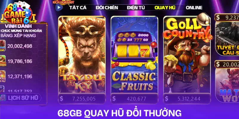 cong-game-no-hu-online-68gb