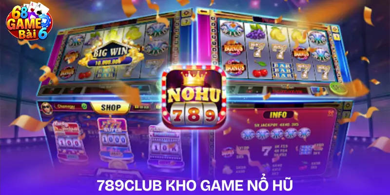 cong-game-no-hu-online-789club