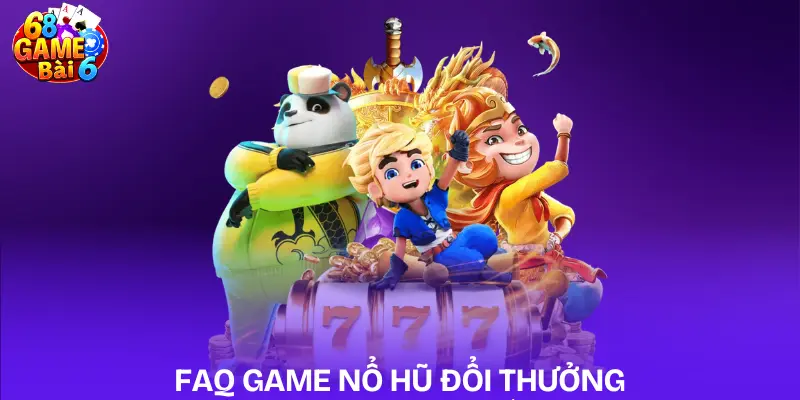 cong-game-no-hu-online-faq