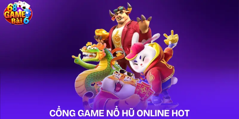 cong-game-no-hu-online-xu-huong