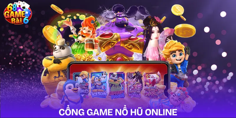 cong-game-no-hu-online