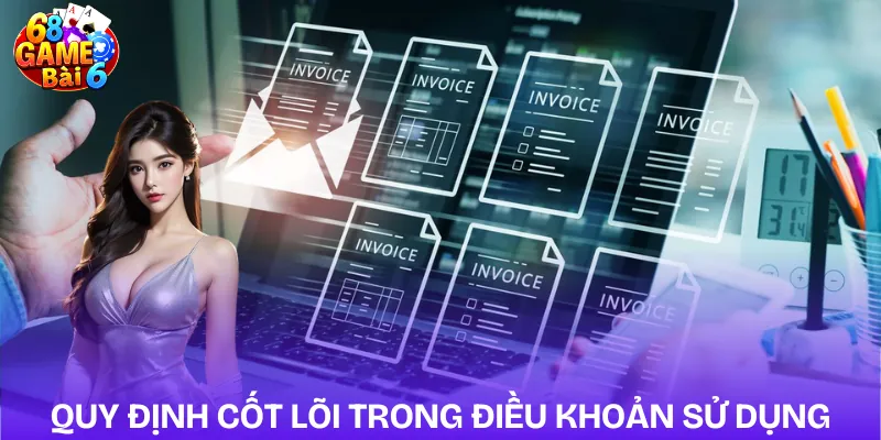 dieu-khoan-su-dung-quy-dinh