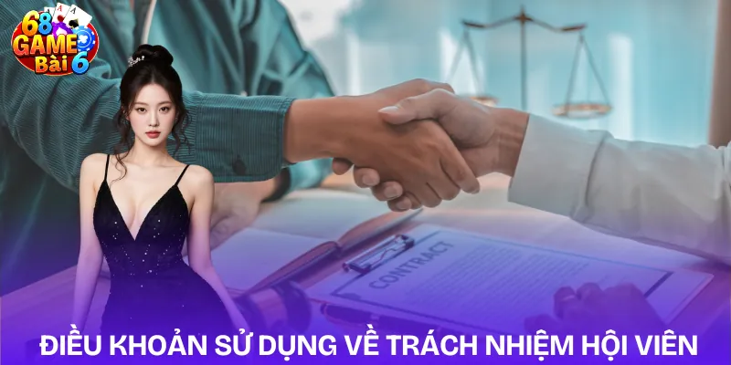 dieu-khoan-su-dung-trach-nhiem-nguoi-choi