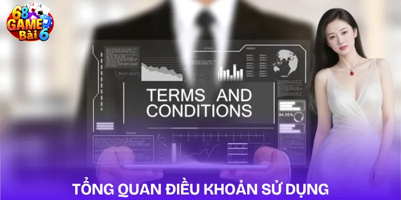 dieu-khoan-su-dung-vai-tro