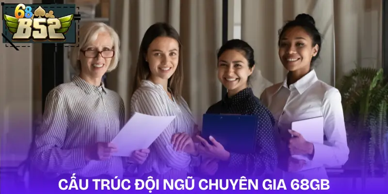 doi-ngu-chuyen-gia-cau-truc