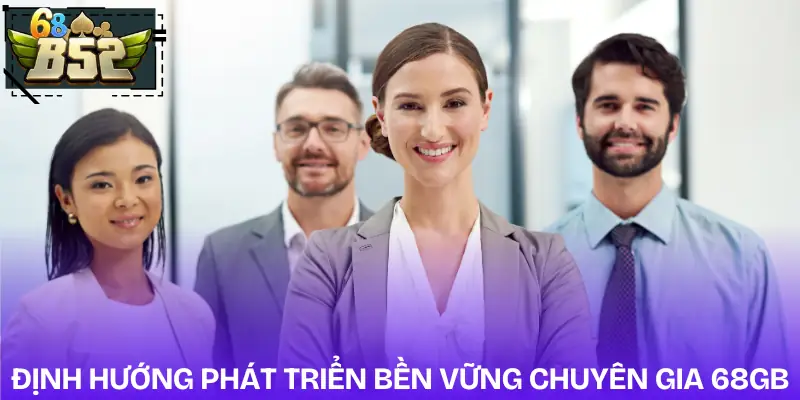 doi-ngu-chuyen-gia-dinh-huong
