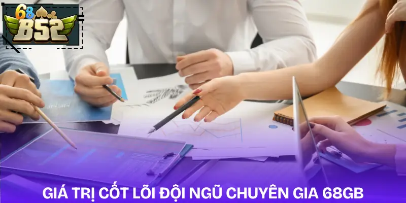 doi-ngu-chuyen-gia-gia-tri-cot-loi