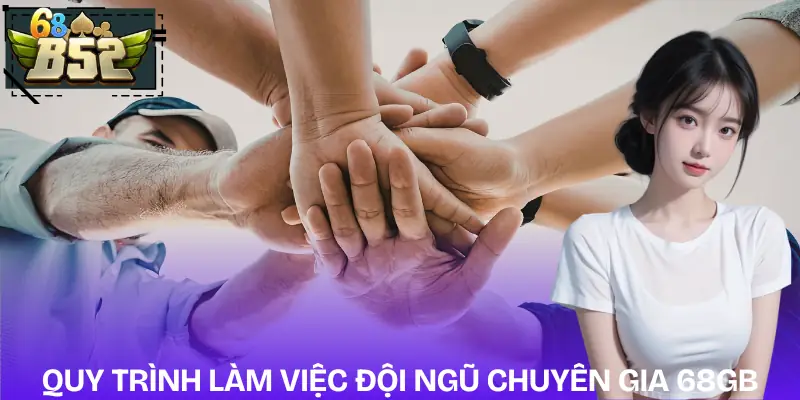 doi-ngu-chuyen-gia-quy-trinh-lam-viec