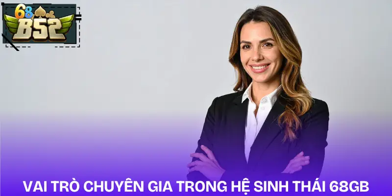 doi-ngu-chuyen-gia-vai-tro