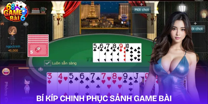 game-bai-chien-thuat